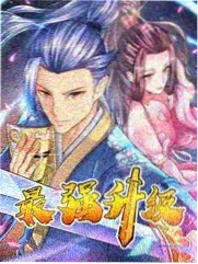 奔跑吧综艺在线观看最新一期
